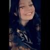 aaliyahjust1998